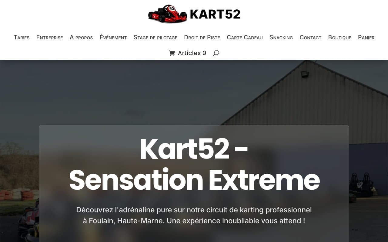 KART 52
