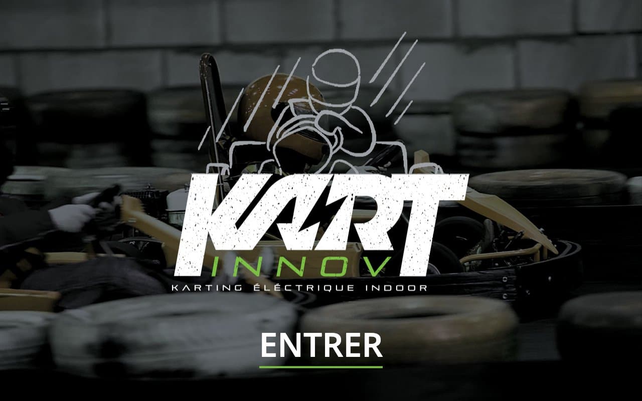 KART'INNOV