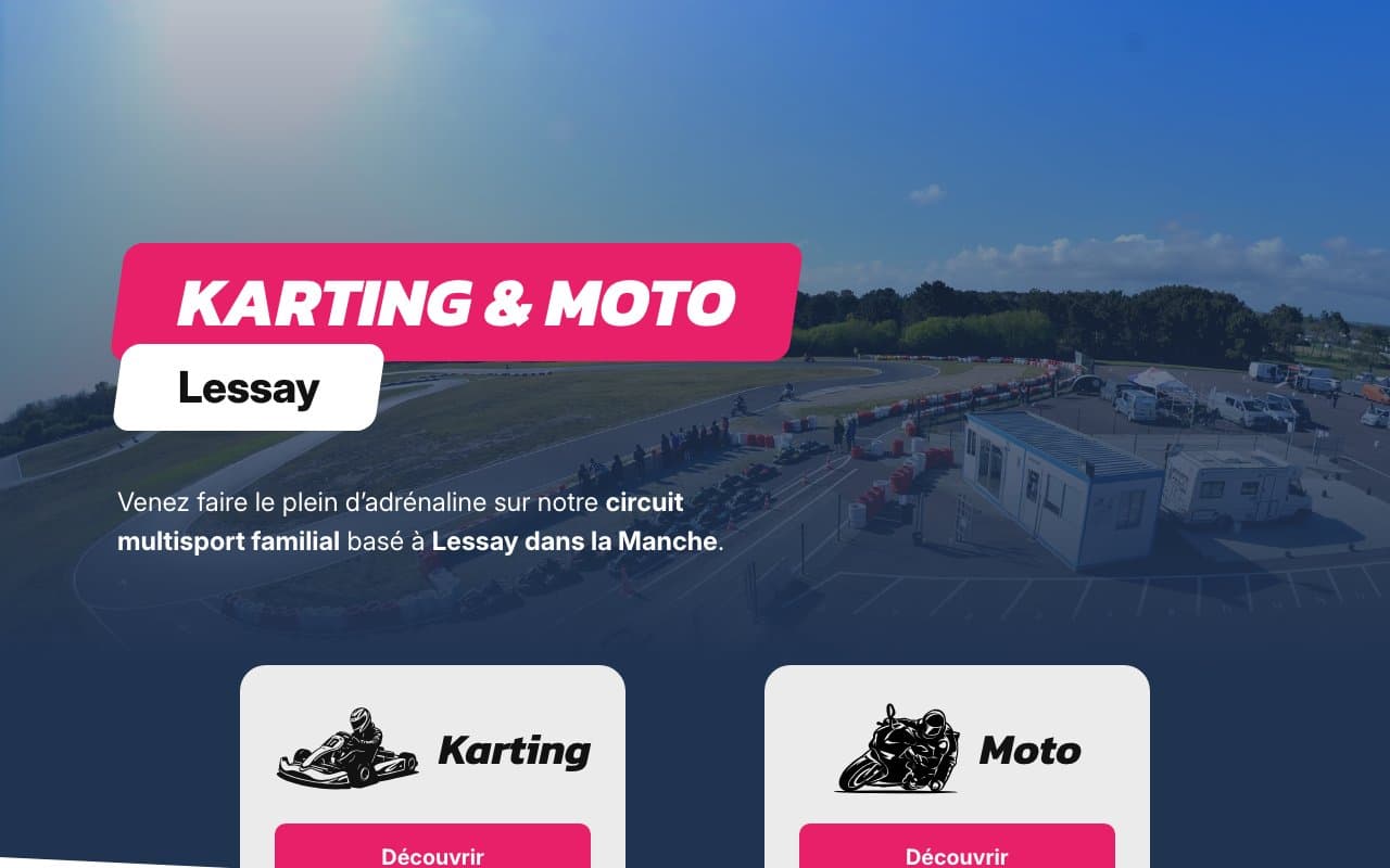 SMKART#50